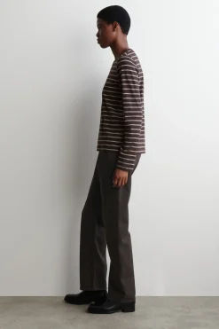 24/7 LONG-SLEEVED T-SHIRT