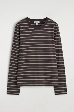 24/7 LONG-SLEEVED T-SHIRT