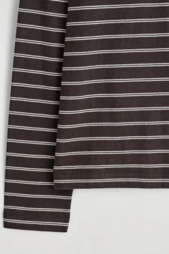 24/7 LONG-SLEEVED T-SHIRT
