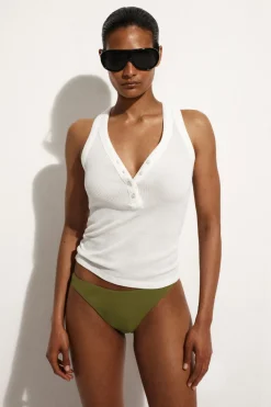 BRAZILIAN BIKINI BRIEFS