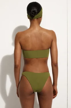 BRAZILIAN BIKINI BRIEFS