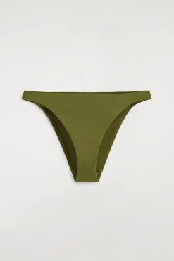 BRAZILIAN BIKINI BRIEFS