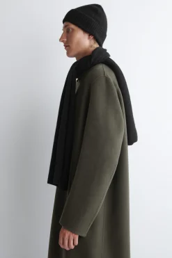 CASHMERE SCARF
