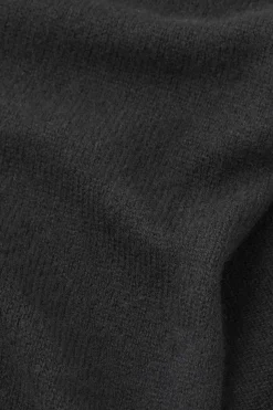 CASHMERE SCARF