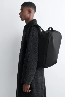 CLASSIC BACKPACK - NYLON
