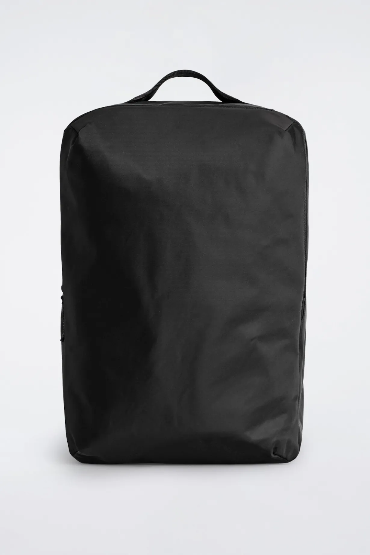 CLASSIC BACKPACK - NYLON