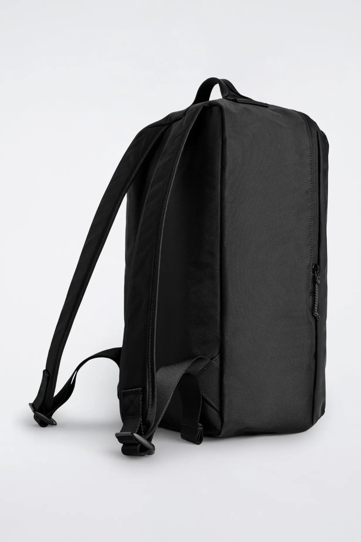 CLASSIC BACKPACK - NYLON