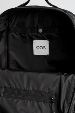 CLASSIC BACKPACK - NYLON