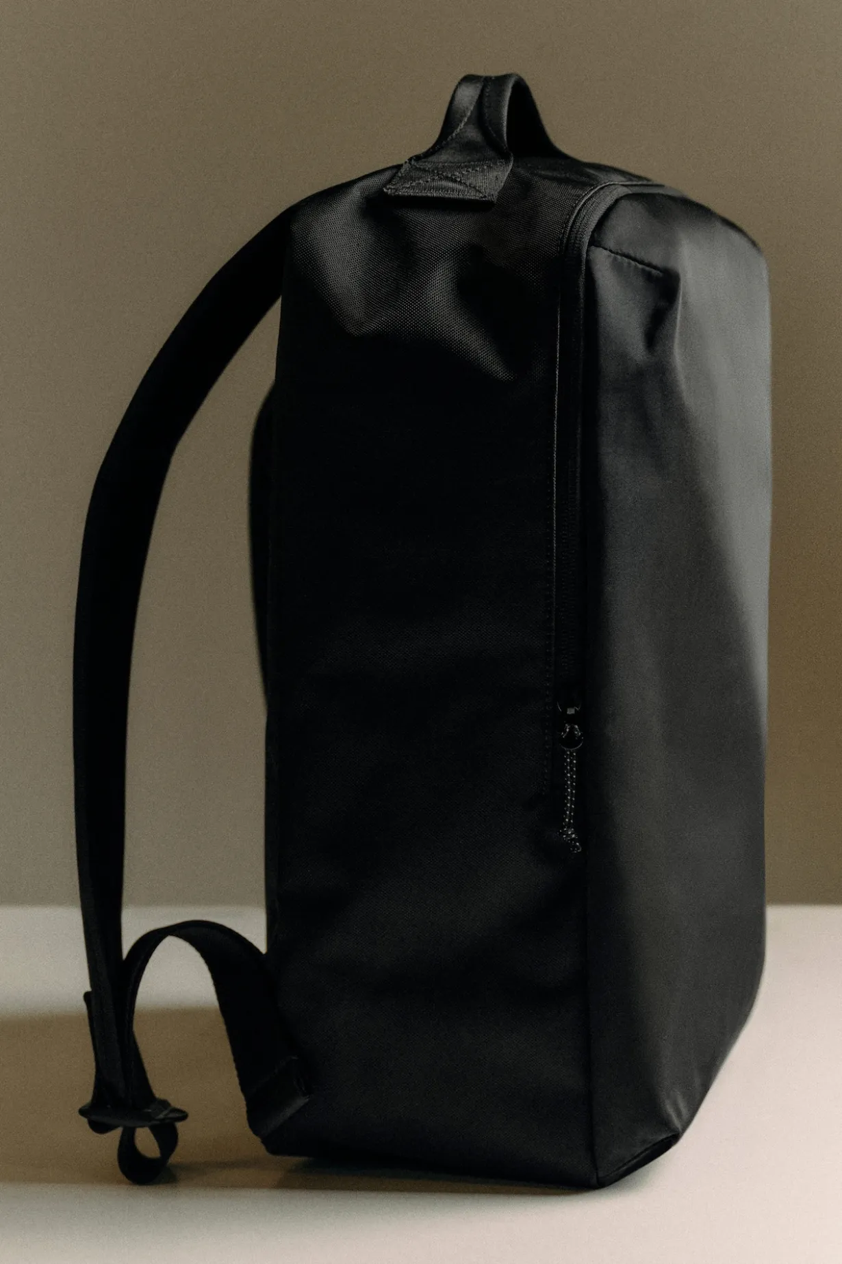 CLASSIC BACKPACK - NYLON