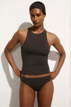 CLASSIC BIKINI BRIEFS