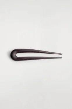 CLASSIC HAIR PIN