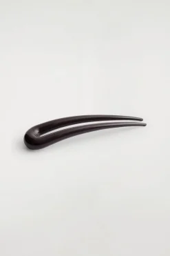CLASSIC HAIR PIN