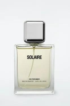 COS PERFUMERY EAU DE PARFUM, 100ML