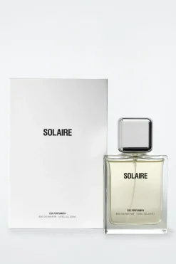 COS PERFUMERY EAU DE PARFUM, 100ML