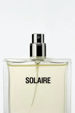 COS PERFUMERY EAU DE PARFUM, 100ML