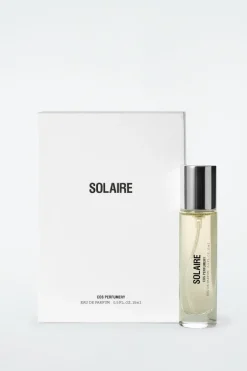 COS PERFUMERY EAU DE PARFUM, 0.50 fl.oz.