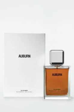COS PERFUMERY EAU DE PARFUM, 100ML