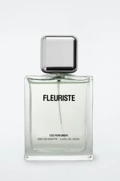 COS PERFUMERY EAU DE PARFUM, 100ML