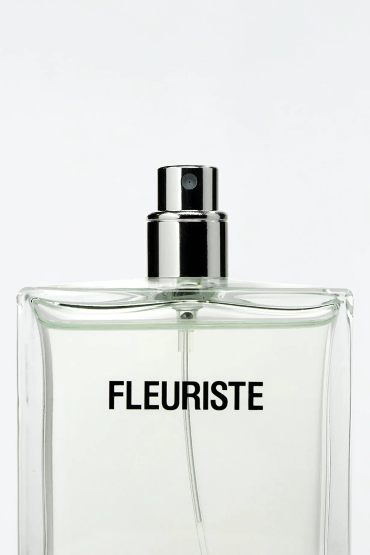 COS PERFUMERY EAU DE PARFUM, 100ML