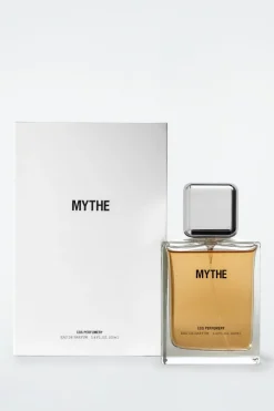 COS PERFUMERY EAU DE PARFUM, 100ML