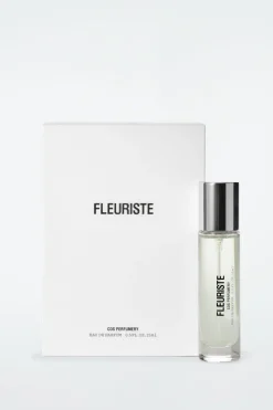 COS PERFUMERY EAU DE PARFUM, 0.50 fl.oz.