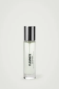 COS PERFUMERY EAU DE PARFUM, 0.50 fl.oz.
