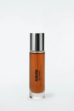 COS PERFUMERY EAU DE PARFUM, 0.50 fl.oz.