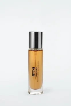 COS PERFUMERY EAU DE PARFUM, 0.50 fl.oz.
