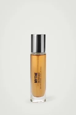 COS PERFUMERY EAU DE PARFUM, 0.50 fl.oz.