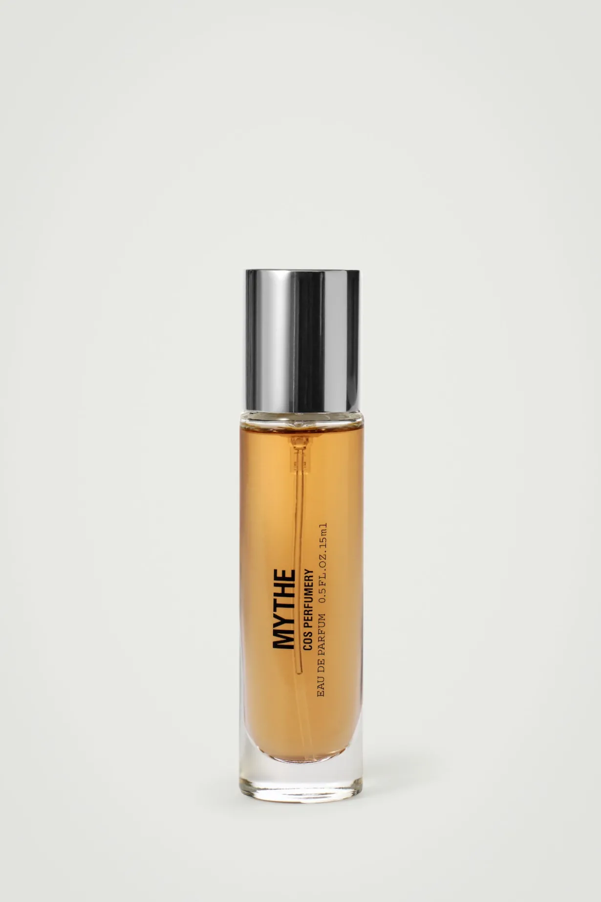 COS PERFUMERY EAU DE PARFUM, 0.50 fl.oz.