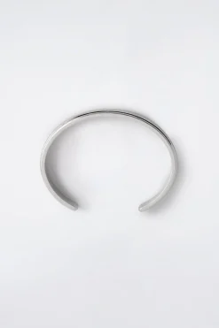 DOUBLE-BAND CUFF