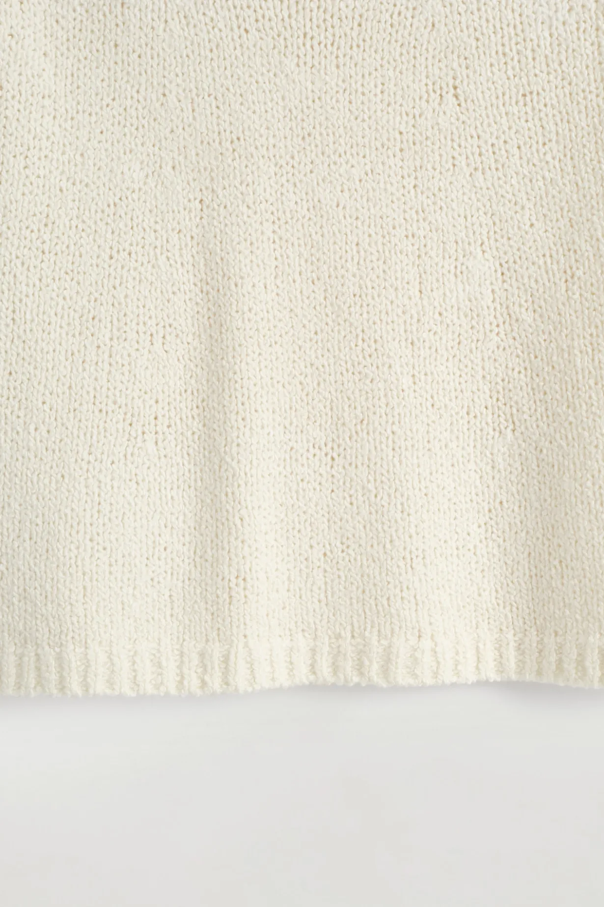 MERINO-CASHMERE CAPE
