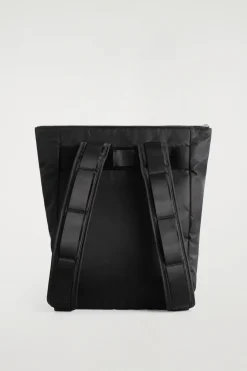 PURSUIT BACKPACK - NYLON