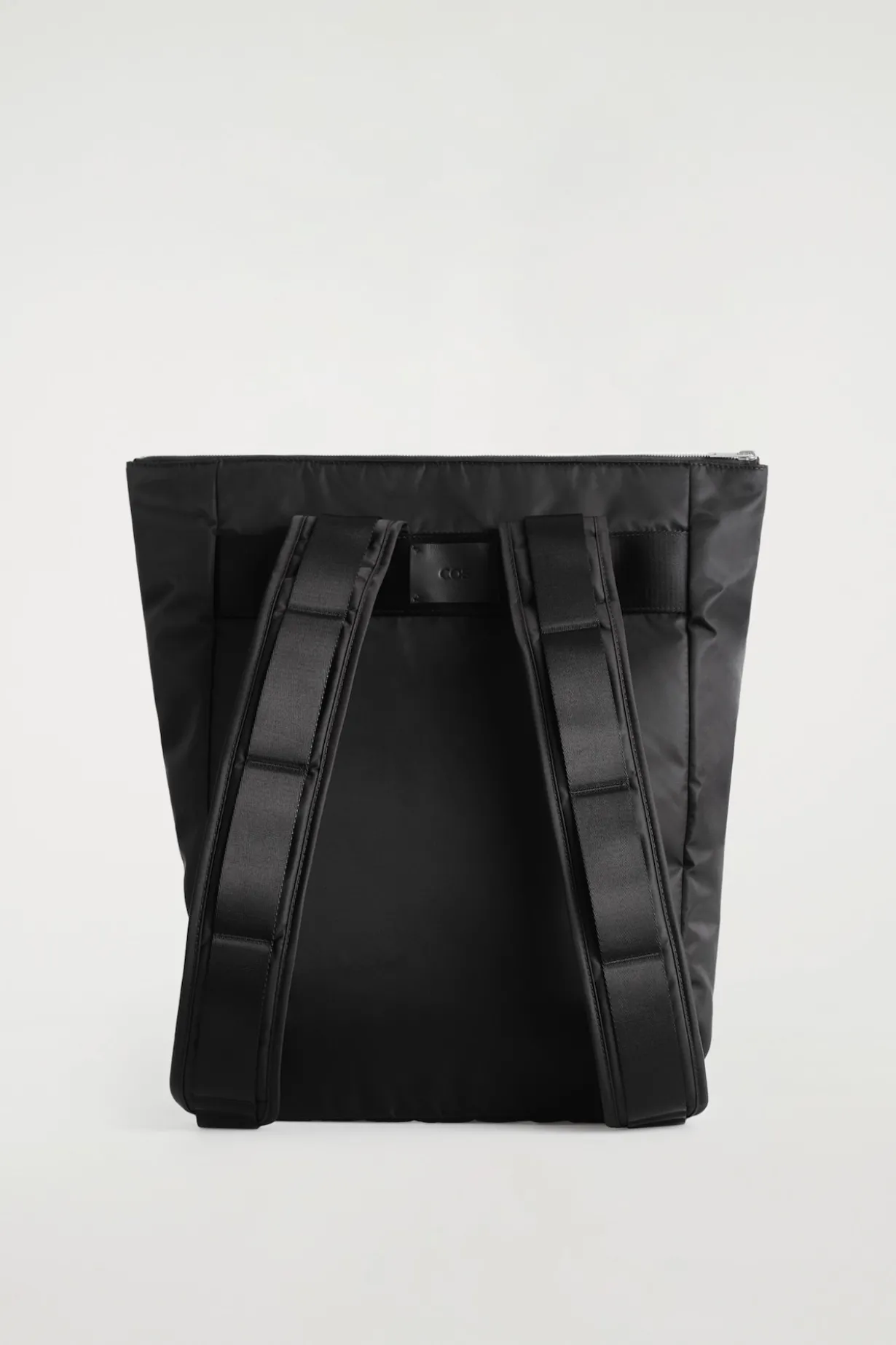PURSUIT BACKPACK - NYLON