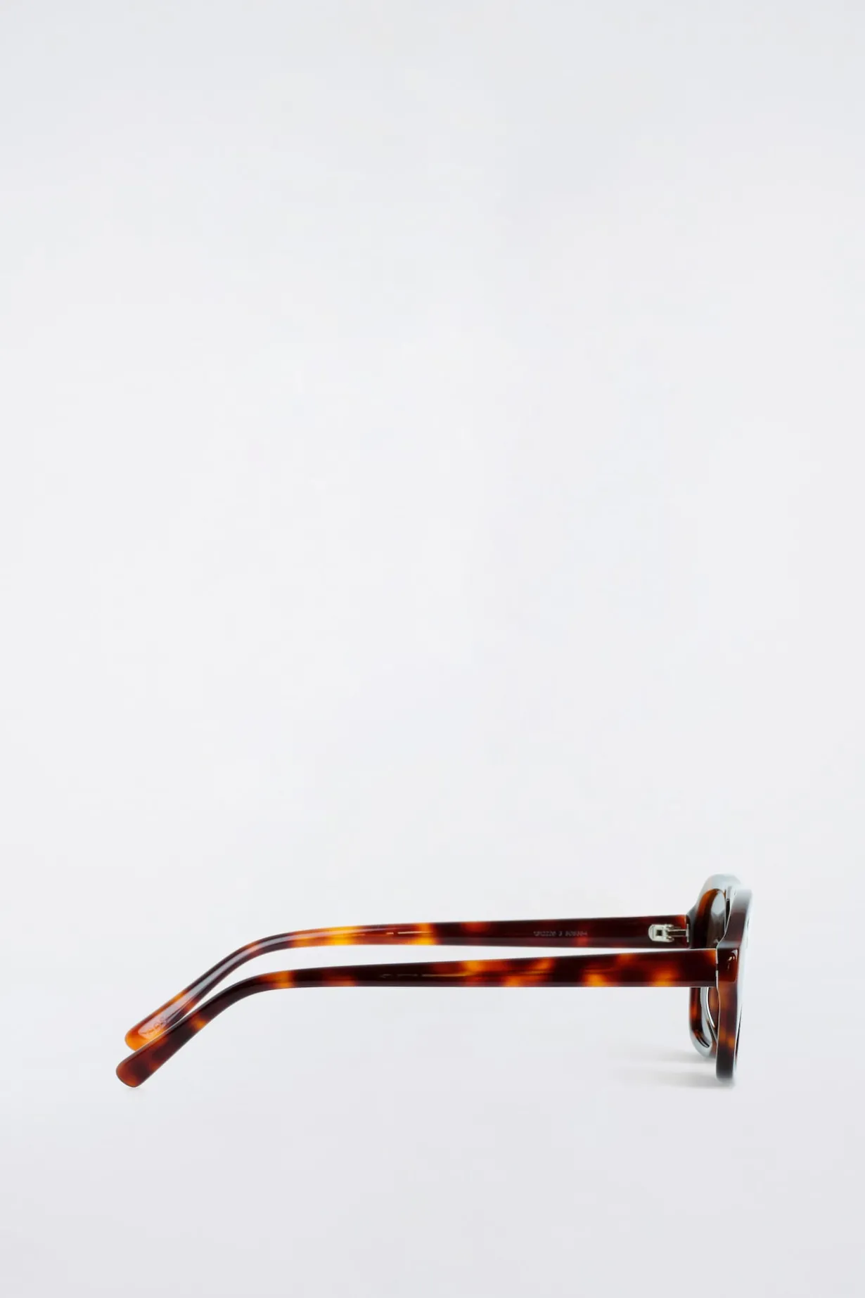RECTANGULAR AVIATOR SUNGLASSES