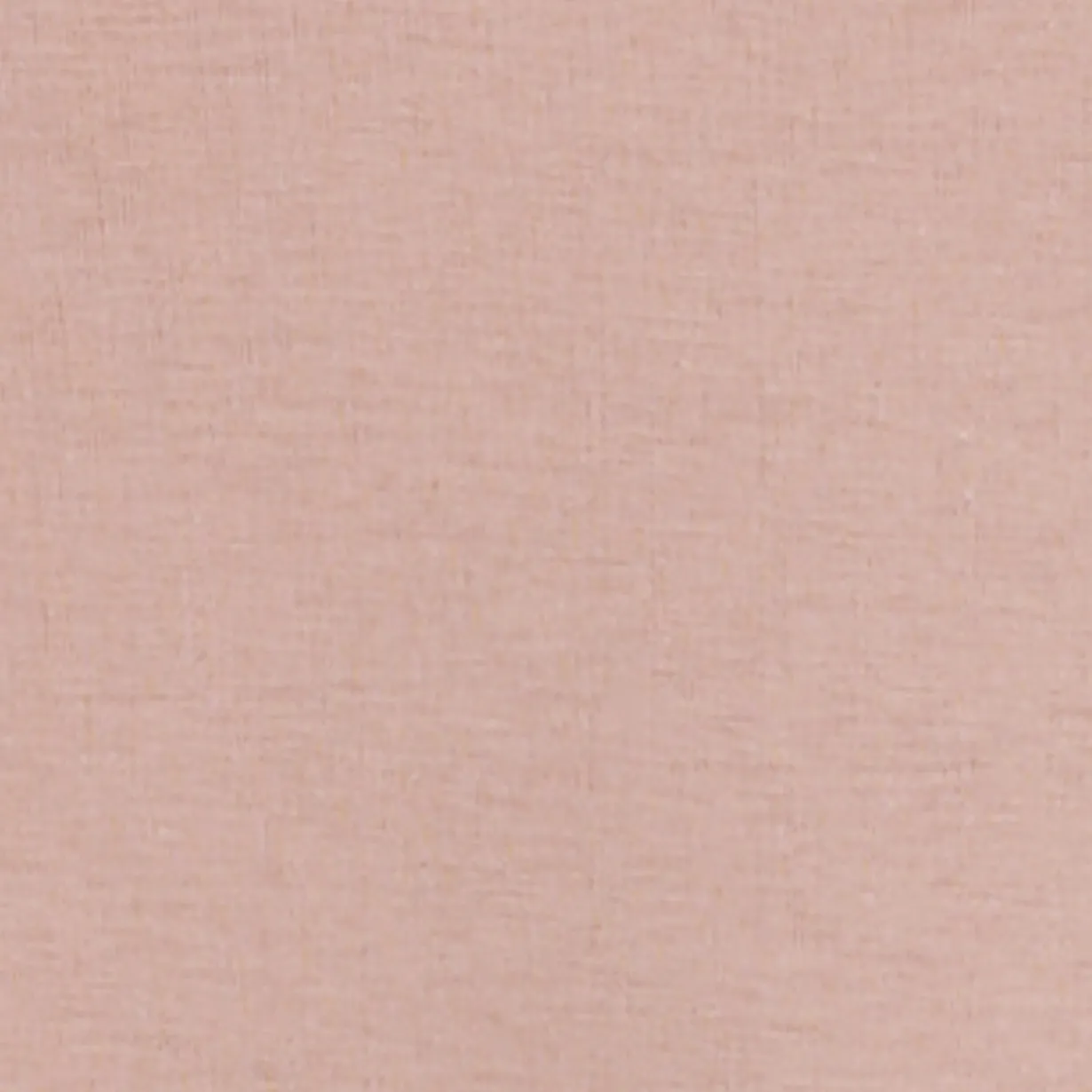 SATIN-TRIMMED COTTON-JERSEY T-SHIRT