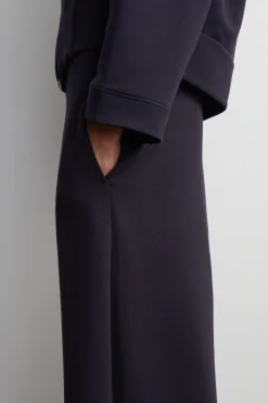 SCUBA BARREL-LEG JOGGERS