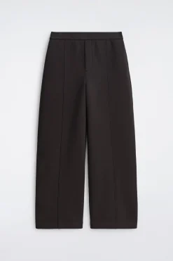 SCUBA STRAIGHT-LEG PANTS