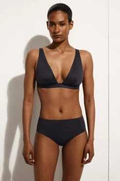 SHORT BIKINI BRIEFS