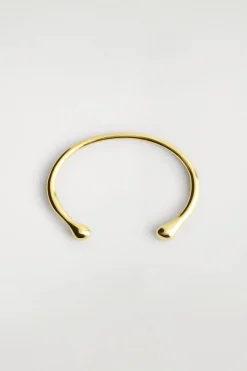TEARDROP CUFF