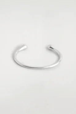 TEARDROP CUFF