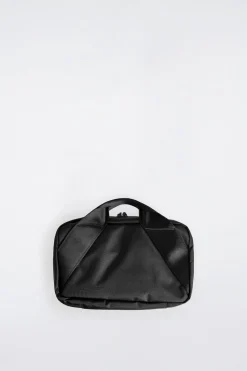 TRAVEL WASH BAG - NYLON