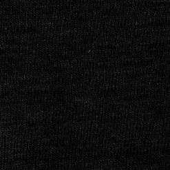 V-NECK LINEN T-SHIRT